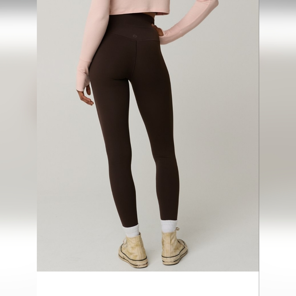 Offline By Aerie Real Me Legging - Picture 2 of 6